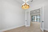 9570 Moonflower Ln - Photo 41