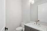 9570 Moonflower Ln - Photo 43