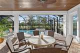 14495 Marsala Way - Photo 1