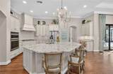14495 Marsala Way - Photo 10