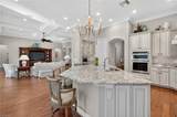 14495 Marsala Way - Photo 11