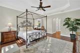 14495 Marsala Way - Photo 15