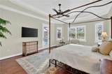 14495 Marsala Way - Photo 16