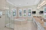 14495 Marsala Way - Photo 18