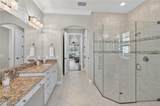 14495 Marsala Way - Photo 19