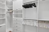 14495 Marsala Way - Photo 20