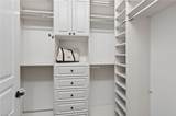 14495 Marsala Way - Photo 21