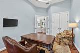 14495 Marsala Way - Photo 22