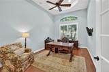 14495 Marsala Way - Photo 23