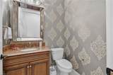 14495 Marsala Way - Photo 24