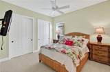 14495 Marsala Way - Photo 25