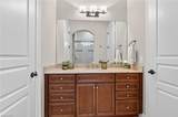 14495 Marsala Way - Photo 26
