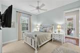 14495 Marsala Way - Photo 27