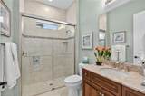 14495 Marsala Way - Photo 28