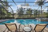 14495 Marsala Way - Photo 29