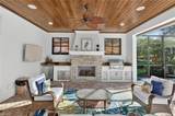 14495 Marsala Way - Photo 30