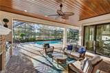 14495 Marsala Way - Photo 31
