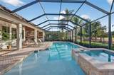 14495 Marsala Way - Photo 32