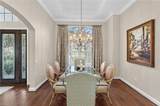 14495 Marsala Way - Photo 5