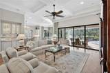 14495 Marsala Way - Photo 6