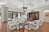 14495 Marsala Way - Photo 8