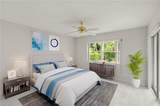 3930 Leeward Passage Ct - Photo 10