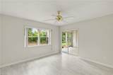 3930 Leeward Passage Ct - Photo 11