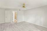 3930 Leeward Passage Ct - Photo 14