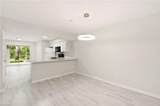 3930 Leeward Passage Ct - Photo 6