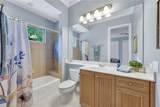 12219 Colliers Reserve Dr - Photo 27