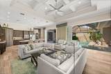 6380 Lyford Isle Dr - Photo 10