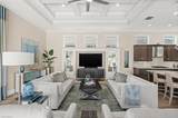 6380 Lyford Isle Dr - Photo 11