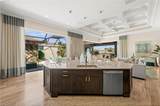 6380 Lyford Isle Dr - Photo 12