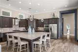 6380 Lyford Isle Dr - Photo 13