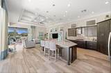 6380 Lyford Isle Dr - Photo 14
