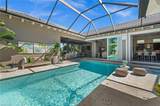 6380 Lyford Isle Dr - Photo 15