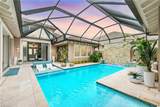 6380 Lyford Isle Dr - Photo 16