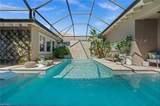 6380 Lyford Isle Dr - Photo 17