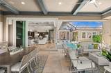 6380 Lyford Isle Dr - Photo 18