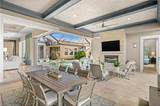 6380 Lyford Isle Dr - Photo 19