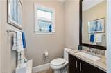 6380 Lyford Isle Dr - Photo 20