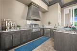 6380 Lyford Isle Dr - Photo 21