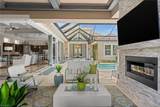 6380 Lyford Isle Dr - Photo 22