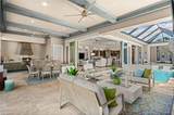 6380 Lyford Isle Dr - Photo 23