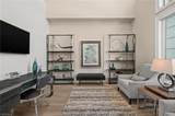 6380 Lyford Isle Dr - Photo 24