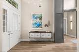 6380 Lyford Isle Dr - Photo 25