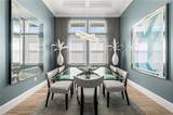 6380 Lyford Isle Dr - Photo 26
