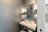 6380 Lyford Isle Dr - Photo 28