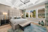 6380 Lyford Isle Dr - Photo 29