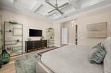 6380 Lyford Isle Dr - Photo 30